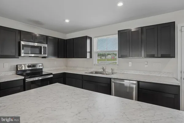 $435,000 | 108 Opal Drive, Dover, DE 19904