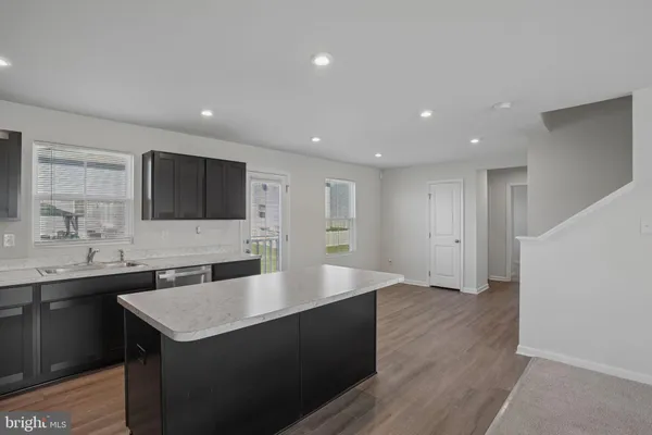 $435,000 | 108 Opal Drive, Dover, DE 19904