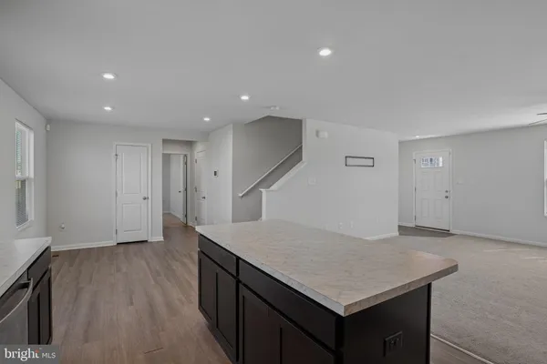 $435,000 | 108 Opal Drive, Dover, DE 19904