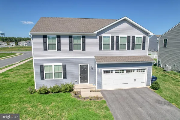 $435,000 | 108 Opal Drive, Dover, DE 19904
