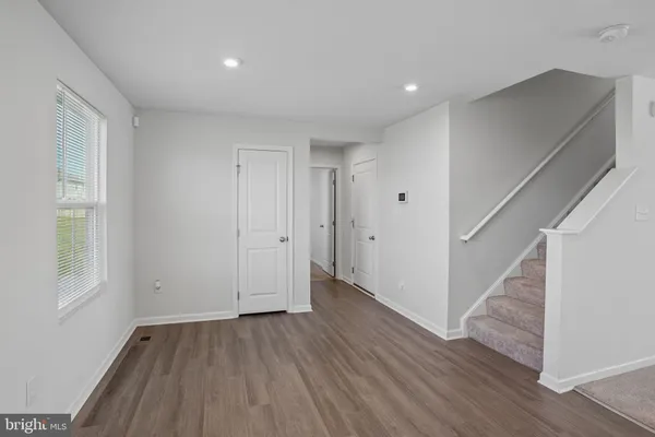 $435,000 | 108 Opal Drive, Dover, DE 19904