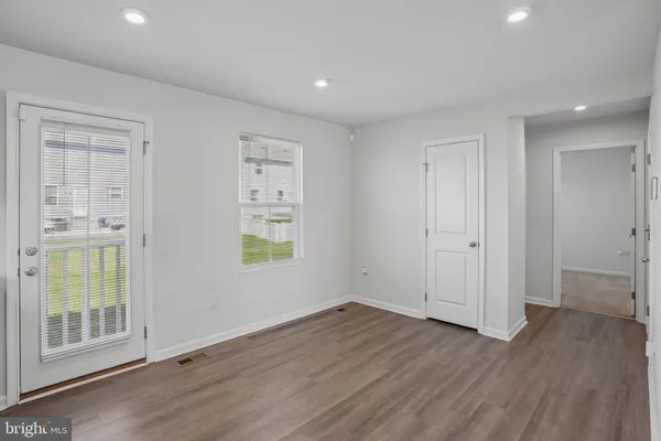 $435,000 | 108 Opal Drive, Dover, DE 19904