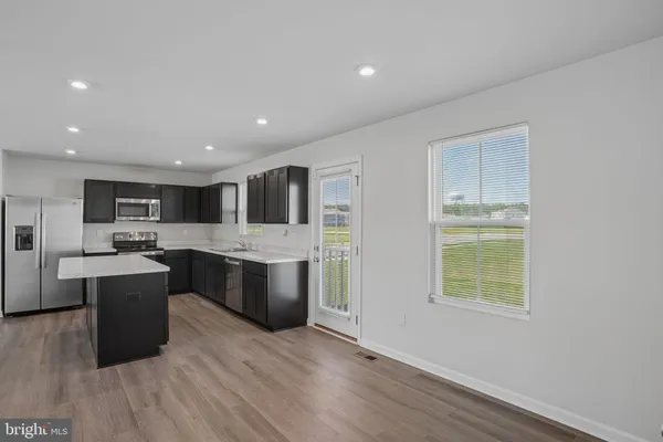 $435,000 | 108 Opal Drive, Dover, DE 19904