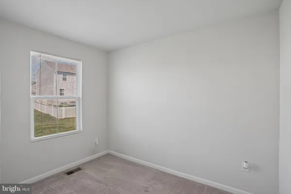 $435,000 | 108 Opal Drive, Dover, DE 19904