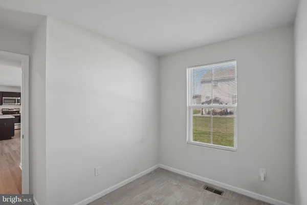 $435,000 | 108 Opal Drive, Dover, DE 19904
