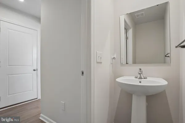 $435,000 | 108 Opal Drive, Dover, DE 19904