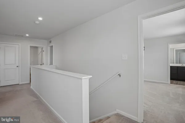 $435,000 | 108 Opal Drive, Dover, DE 19904