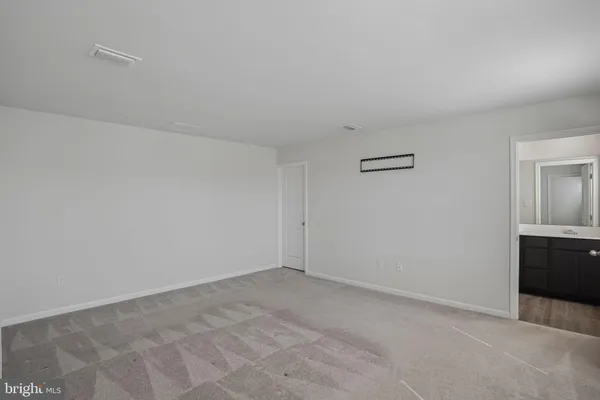 $435,000 | 108 Opal Drive, Dover, DE 19904