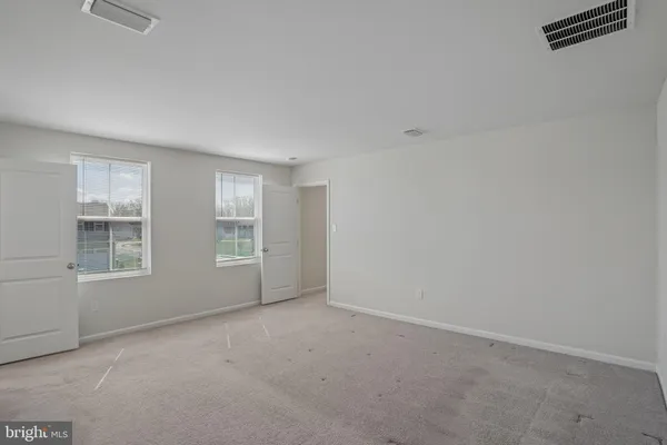 $435,000 | 108 Opal Drive, Dover, DE 19904