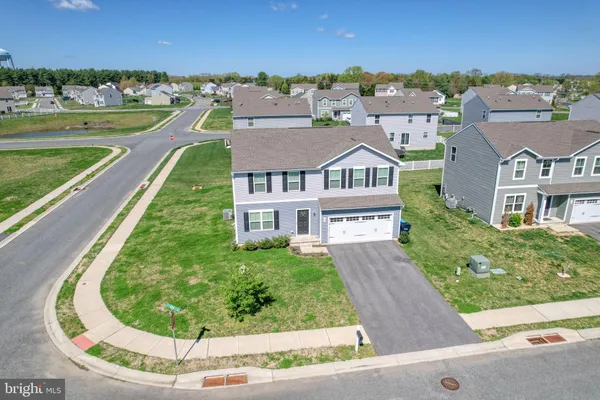 $435,000 | 108 Opal Drive, Dover, DE 19904