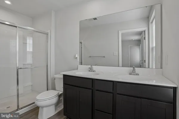 $435,000 | 108 Opal Drive, Dover, DE 19904