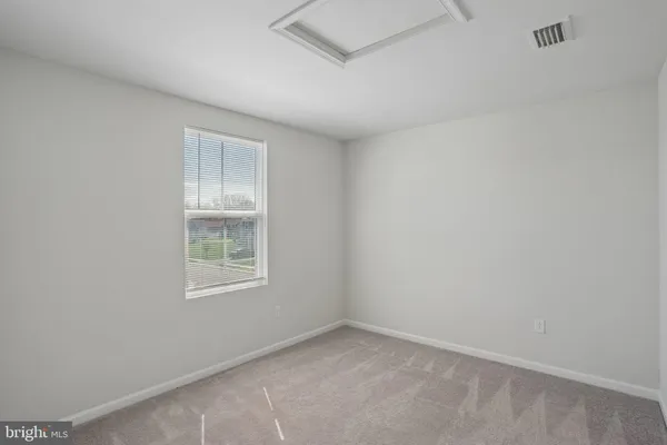 $435,000 | 108 Opal Drive, Dover, DE 19904