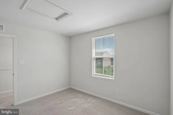 $435,000 | 108 Opal Drive, Dover, DE 19904
