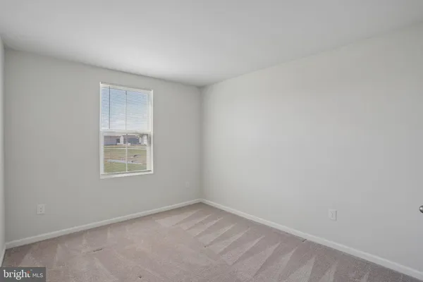 $435,000 | 108 Opal Drive, Dover, DE 19904
