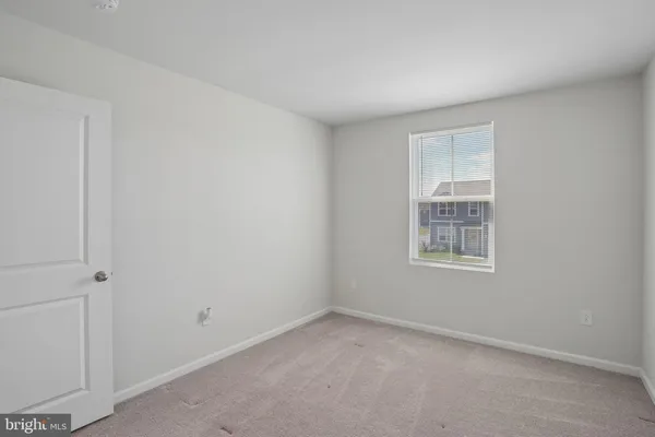 $435,000 | 108 Opal Drive, Dover, DE 19904