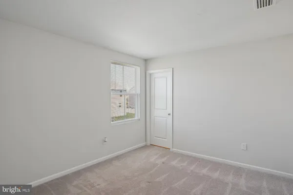 $435,000 | 108 Opal Drive, Dover, DE 19904