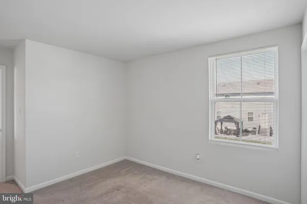 $435,000 | 108 Opal Drive, Dover, DE 19904