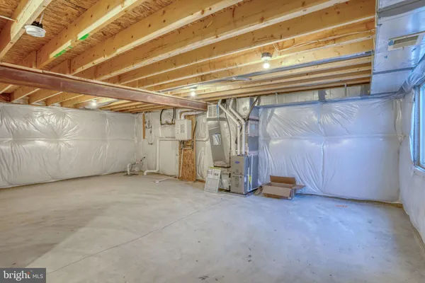 $435,000 | 108 Opal Drive, Dover, DE 19904