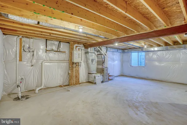 $435,000 | 108 Opal Drive, Dover, DE 19904