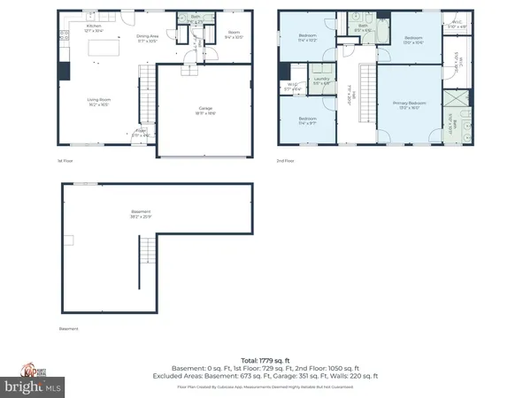 $435,000 | 108 Opal Drive, Dover, DE 19904