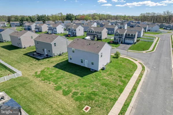 $435,000 | 108 Opal Drive, Dover, DE 19904