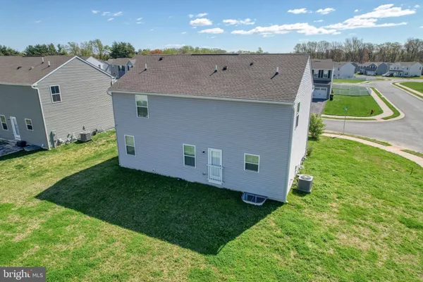 $435,000 | 108 Opal Drive, Dover, DE 19904