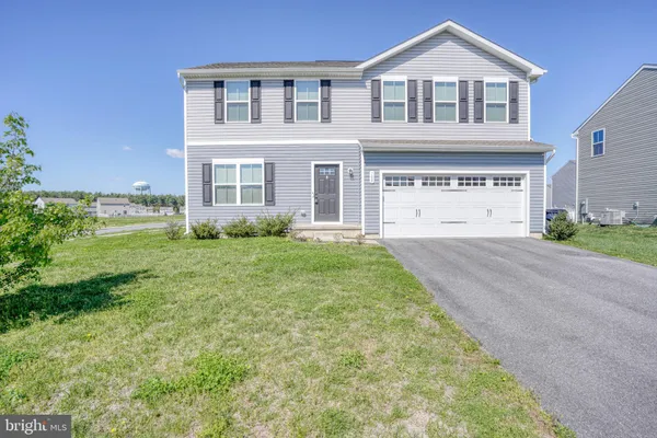 $435,000 | 108 Opal Drive, Dover, DE 19904