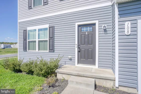 $435,000 | 108 Opal Drive, Dover, DE 19904