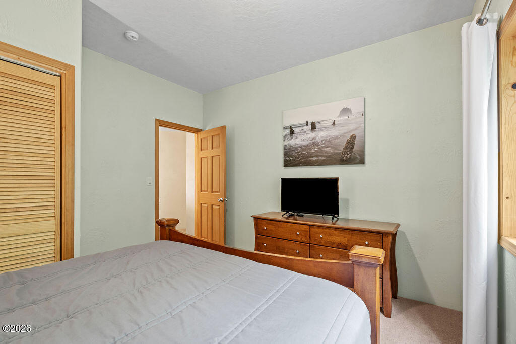 37025 Brooten Road Pacific City, OR 97135 - Photo 31 of 65 Gallery Image 31