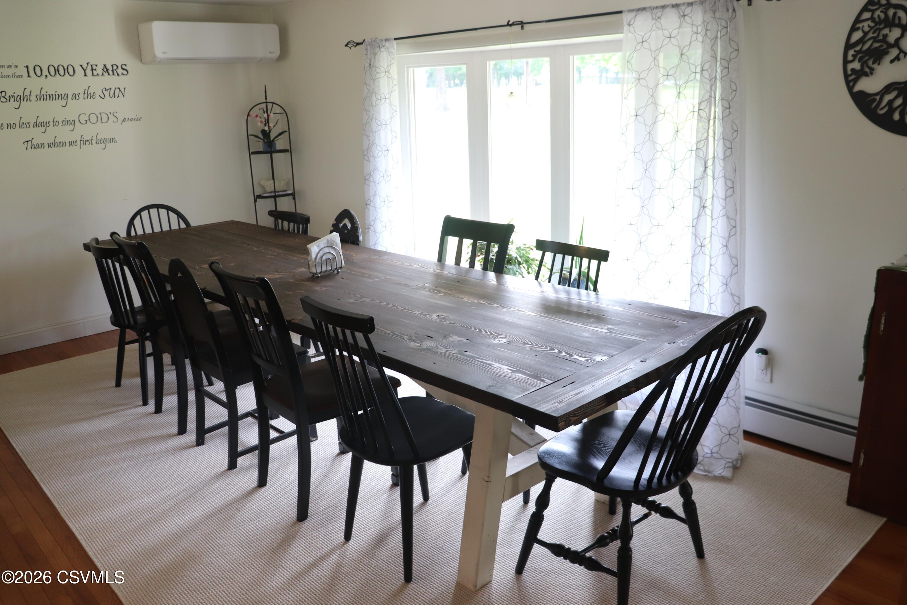 98 Municipal Road Berwick, PA 18603 - Photo 17 of 97 Gallery Image 17