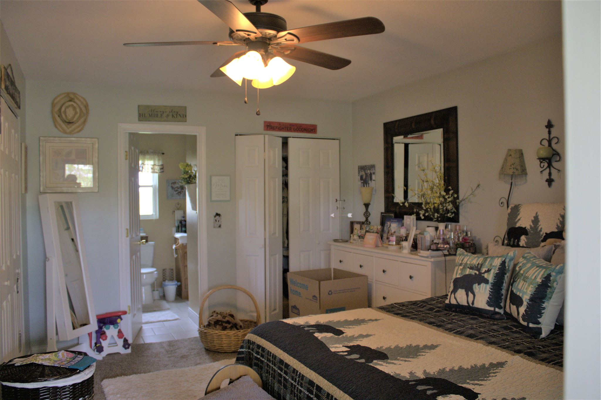 536 Noe Road Orleans, IN 47452 - Photo 7 of 13