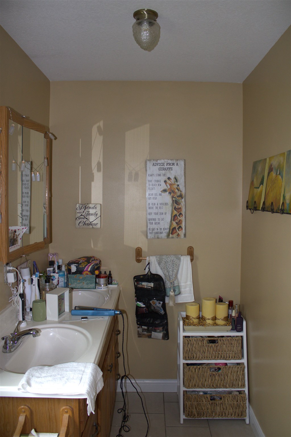 536 Noe Road Orleans, IN 47452 - Photo 8 of 13