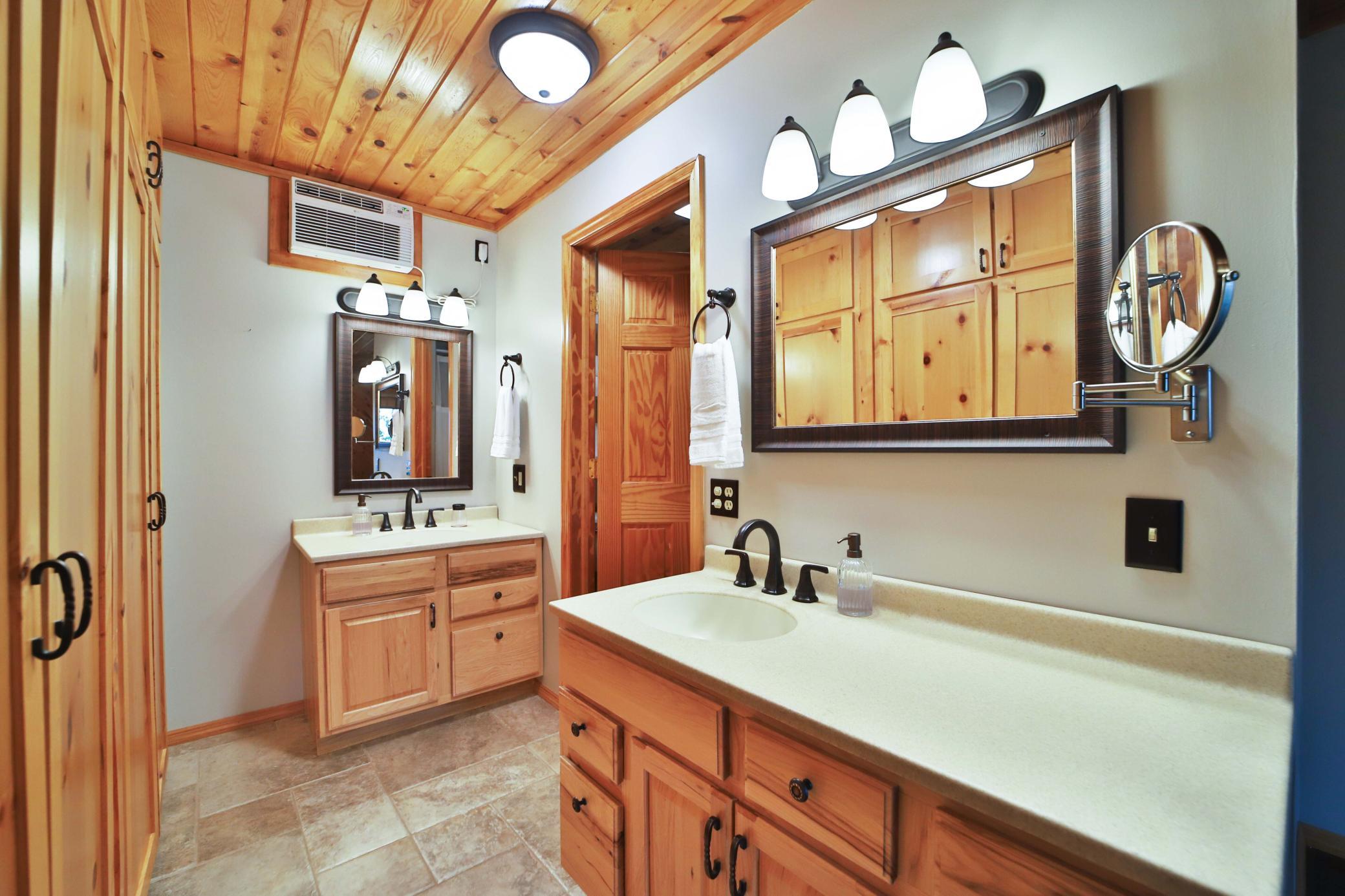 36469 Dolney Lake Road Crosby, MN 56441 - Photo 24 of 81