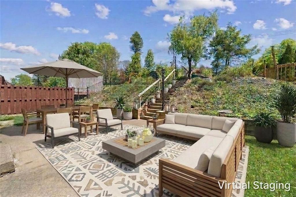 3645 West Run Road Homestead, PA 15120 - Photo 31 of 45 Gallery Image 31