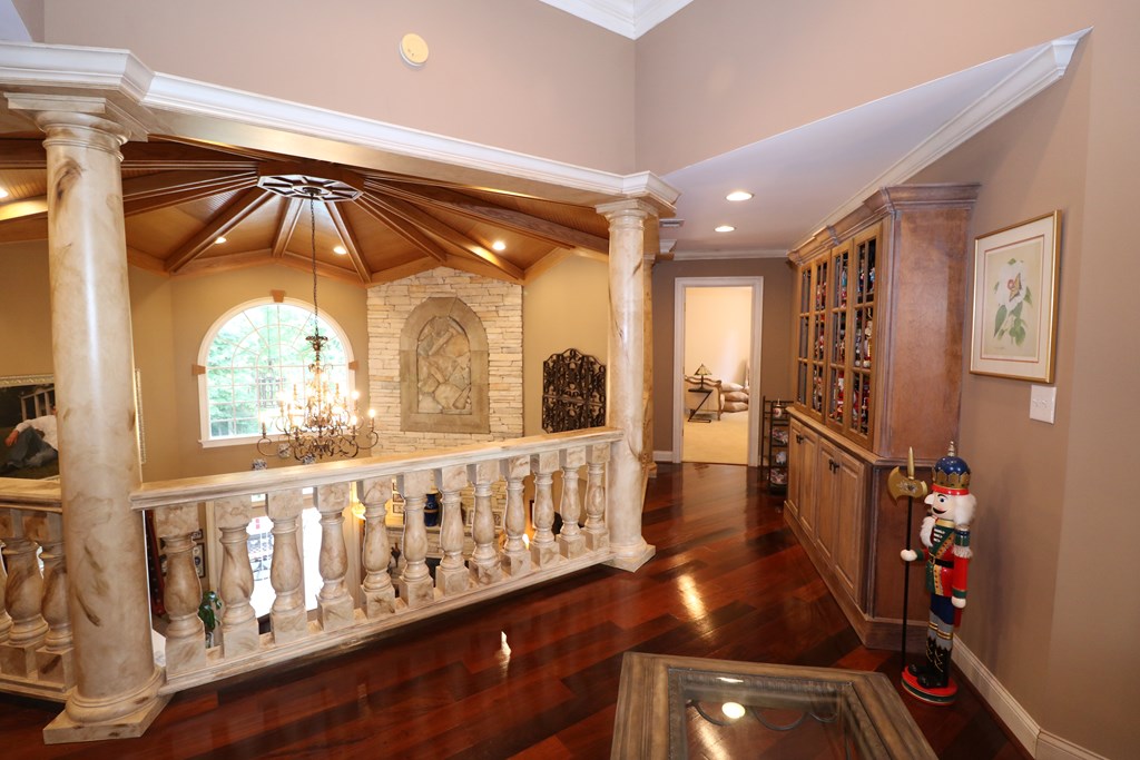 111 Friendfield Lane Greenwood, SC 29649 - Photo 45 of 67 Gallery Image 45