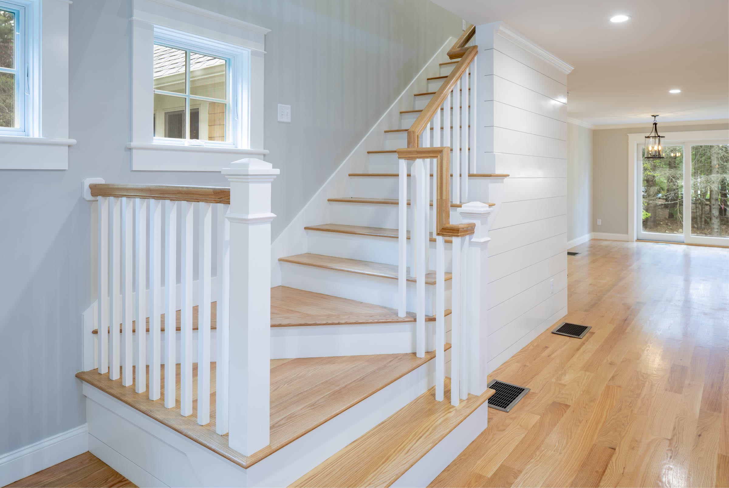 261 Tonset Road Orleans, MA 02653 - Photo 4 of 16 TBB