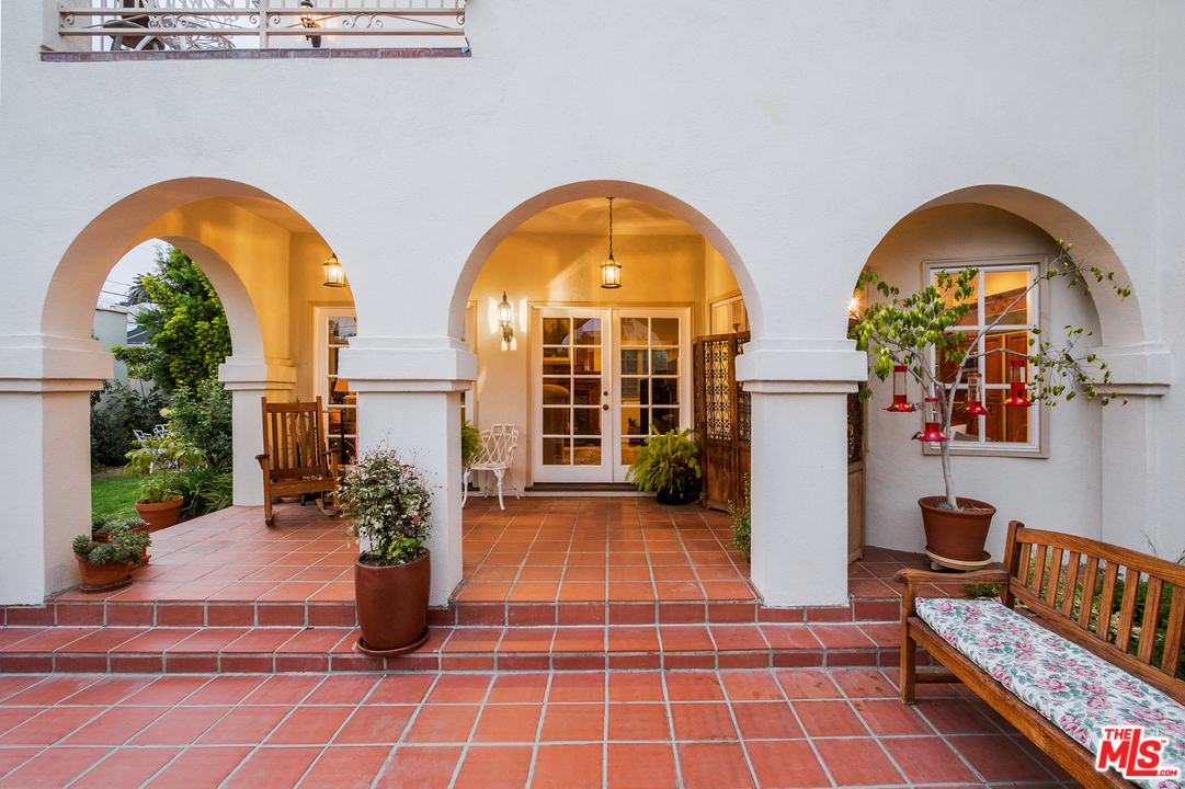 340 11th Street Santa Monica, CA 90402 - Photo 27 of 28