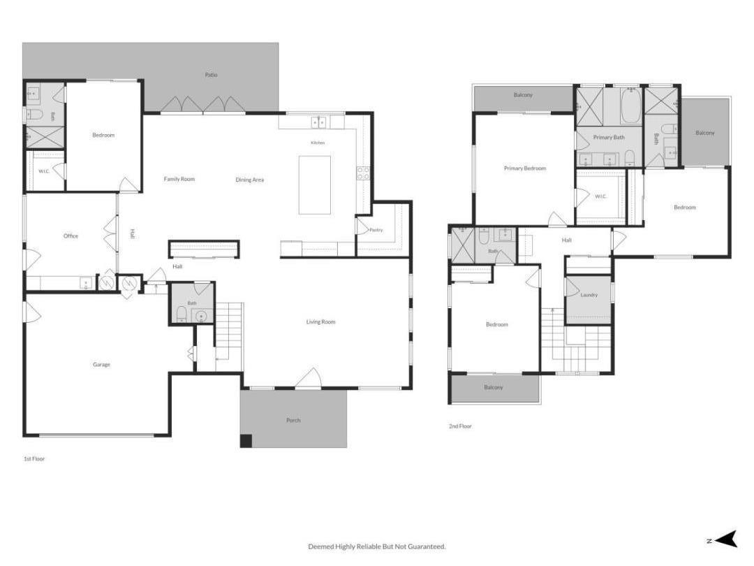 1691 Springer Road Mountain View, CA 94040 - Photo 40 of 40 Gallery Image 40