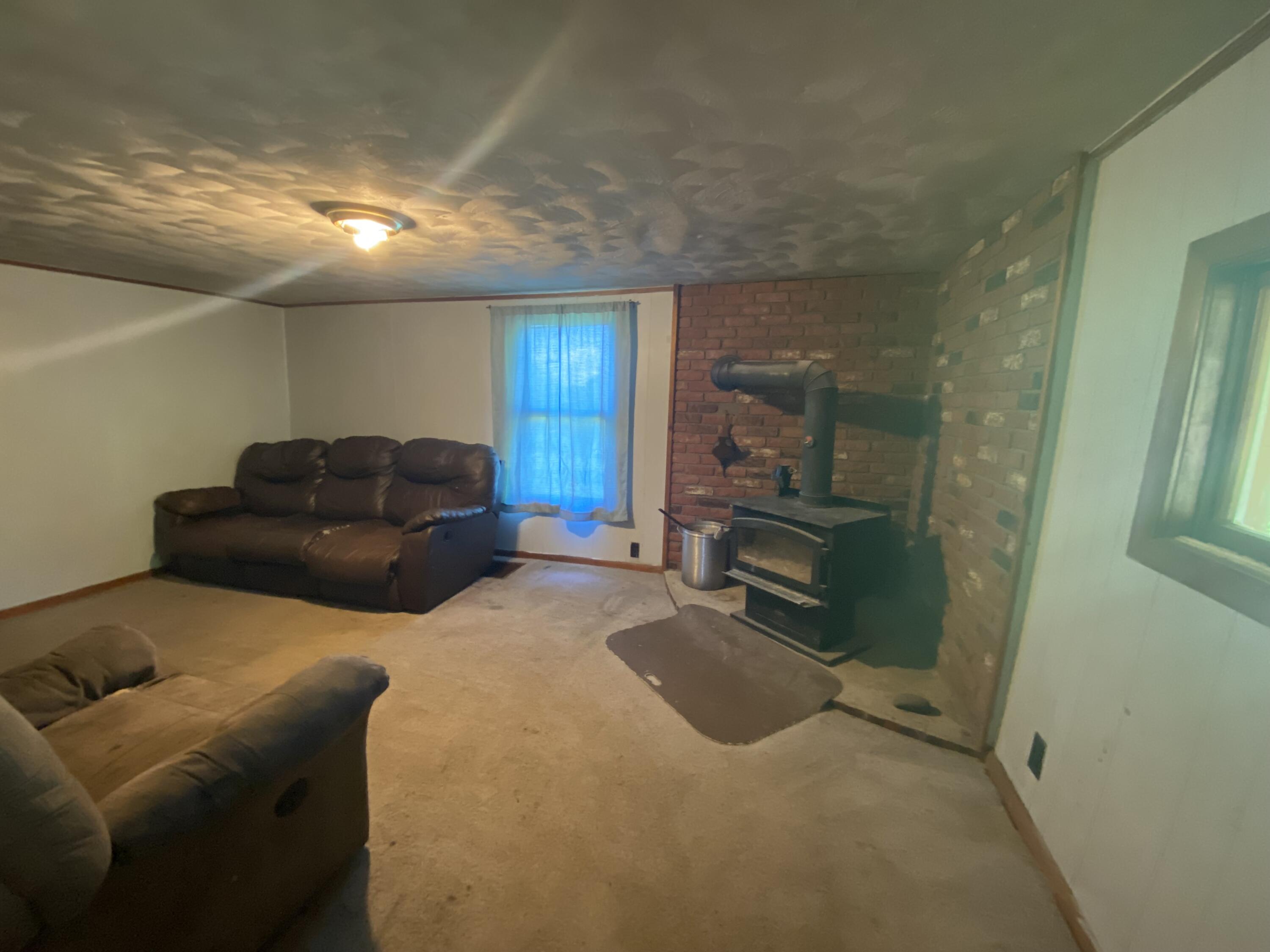 113 Canaan Road Pittsfield, ME 04967 - Photo 21 of 33 IMG_6581