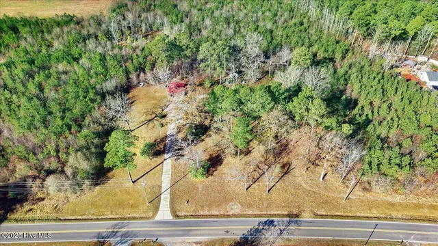 $390,000 | 5020 South Highway 96, Benson, NC 27504