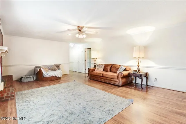 $390,000 | 5020 South Highway 96, Benson, NC 27504