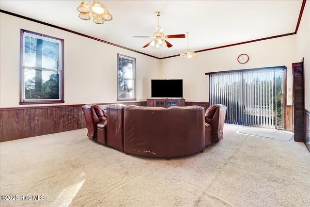 $390,000 | 5020 South Highway 96, Benson, NC 27504