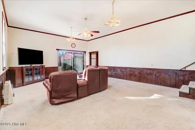 $390,000 | 5020 South Highway 96, Benson, NC 27504