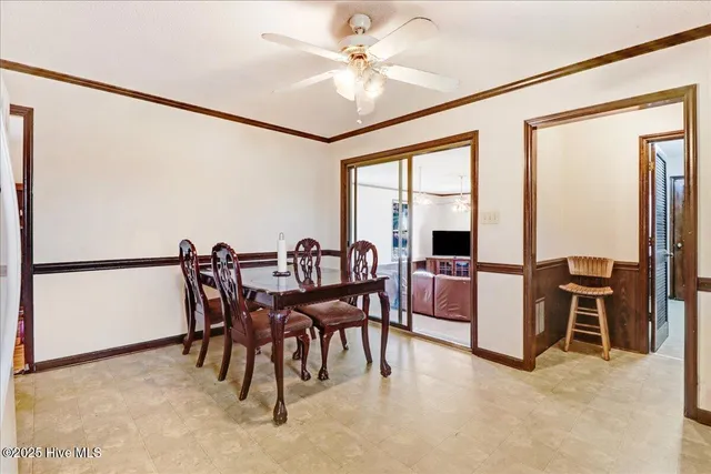 $390,000 | 5020 South Highway 96, Benson, NC 27504