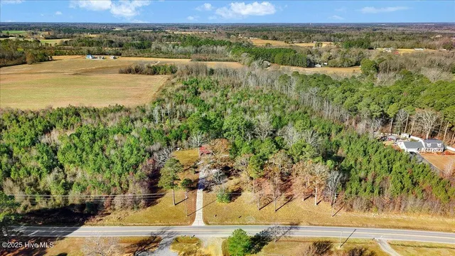 $390,000 | 5020 South Highway 96, Benson, NC 27504