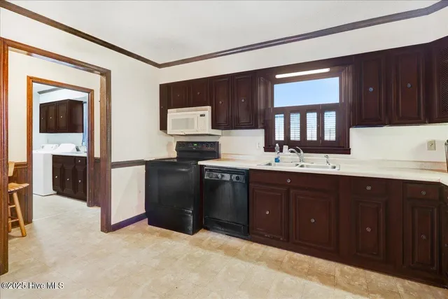 $390,000 | 5020 South Highway 96, Benson, NC 27504