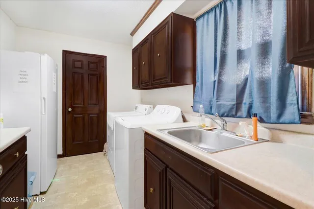 $390,000 | 5020 South Highway 96, Benson, NC 27504