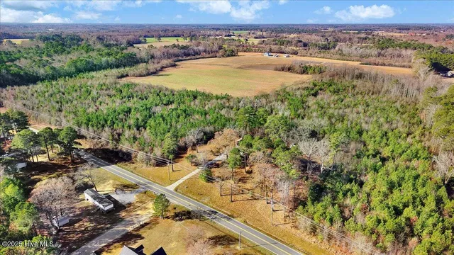 $390,000 | 5020 South Highway 96, Benson, NC 27504