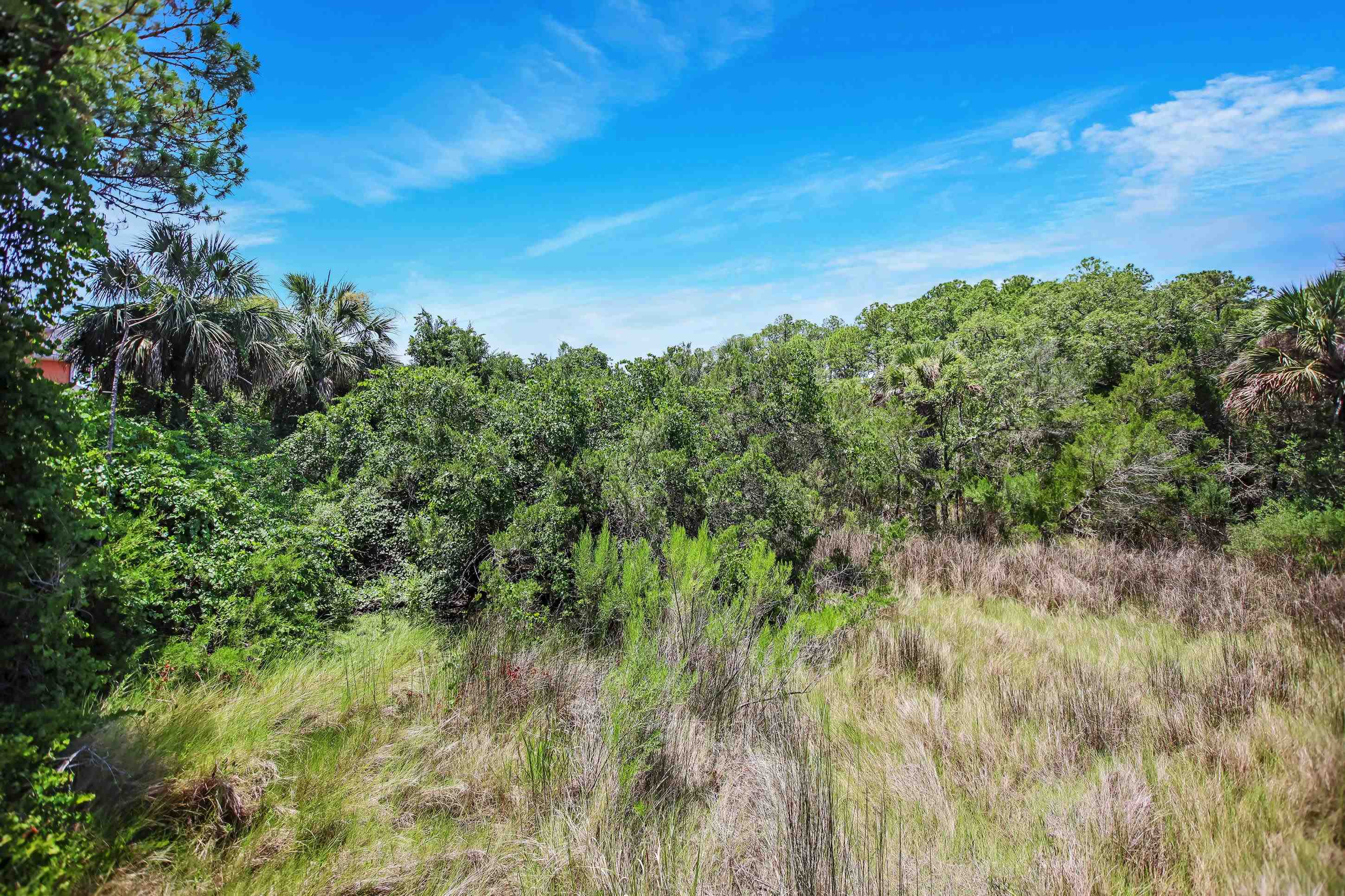 3327 Haley Pointe Road, Unit 3327 St. Augustine, FL 32084 - Photo 24 of 27 Gallery Image 24
