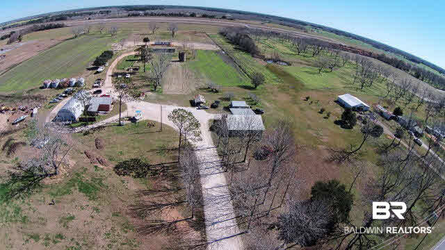 15930 Greeno Road Fairhope, AL 36532 - Photo 2 of 3